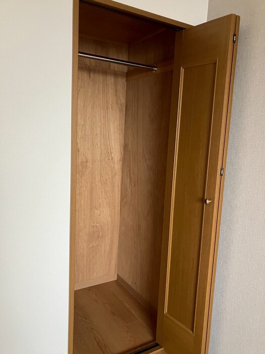 物件内観写真19　(収納)