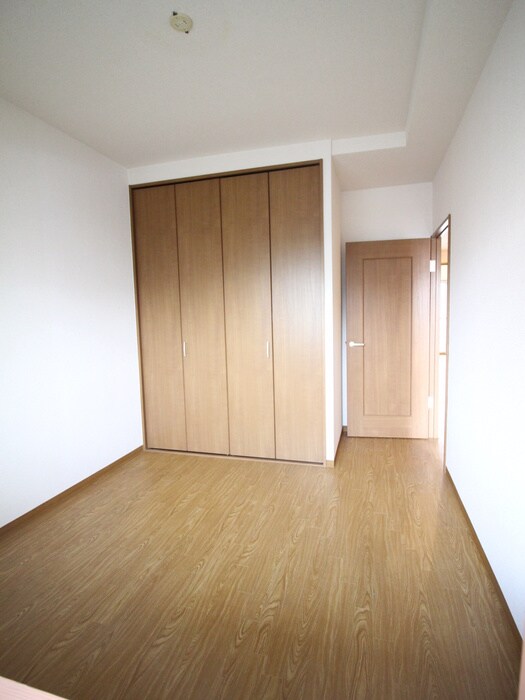 物件内観写真20　(居室)