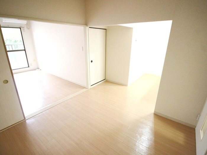 物件内観写真22　(内観写真)