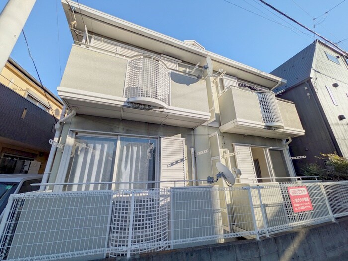 物件外観写真2　(その他)