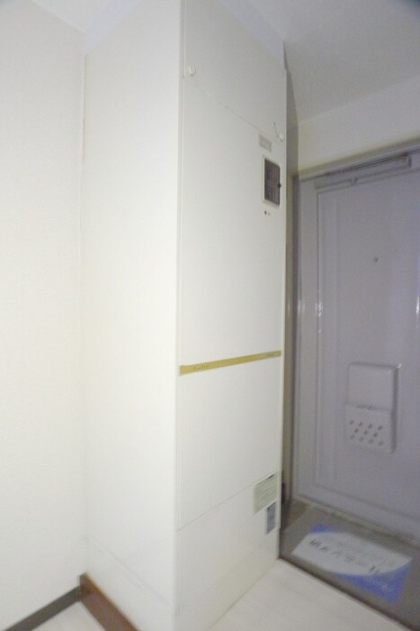 物件内観写真13　(内観写真)