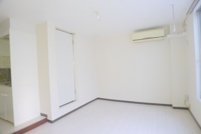 物件内観写真17　(居室)