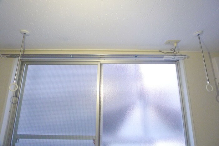 物件内観写真18　(内観写真)