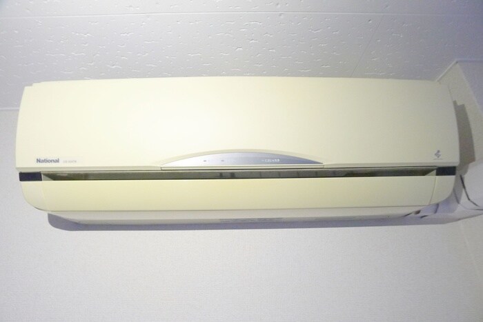 物件内観写真19　(内観写真)