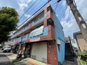 ブルースカイハイツ