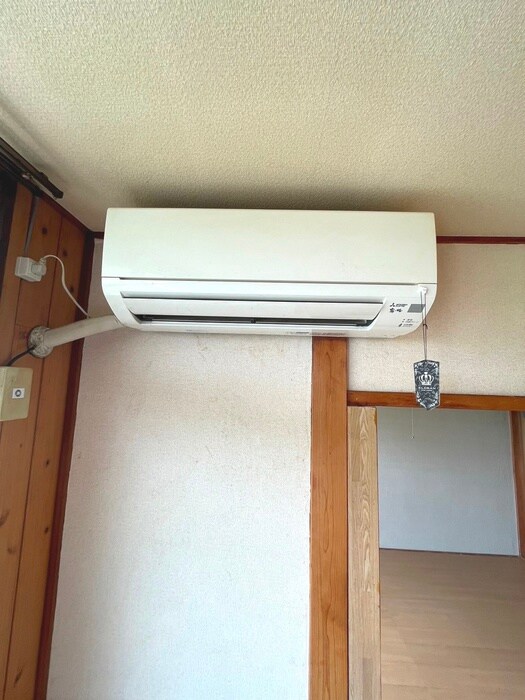 物件内観写真11　(内観写真)