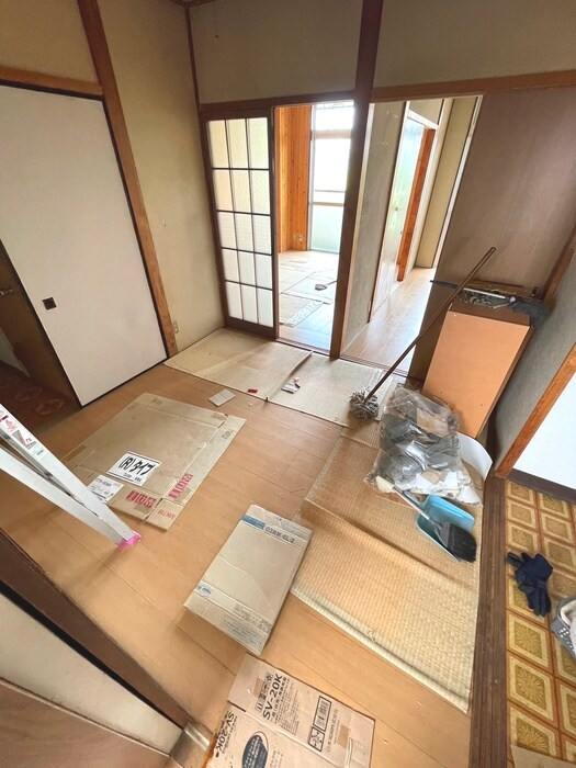 物件内観写真17　(内観写真)