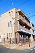 シティパレスさがみ野ｎｏ.７