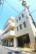 ハイツセミリヤ