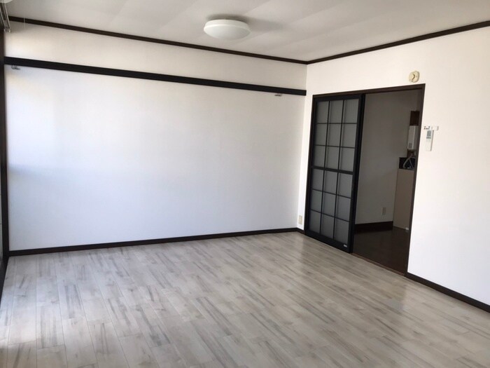 物件内観写真18　(居室)
