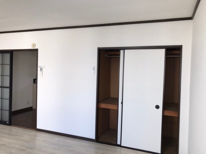 物件内観写真19　(収納)