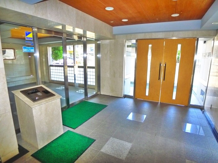 物件外観写真4　(その他)