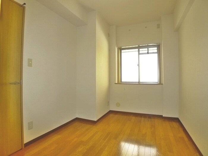 物件内観写真15　(居室)
