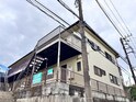 ＭＴハイム