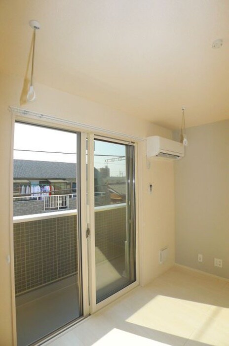 物件内観写真15　(内観写真)