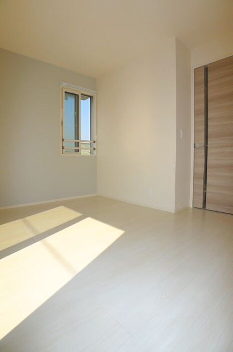 物件内観写真20　(居室)