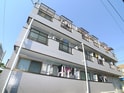 ベルシャトウ西浦和
