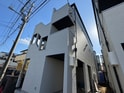 J-Maison矢部Ⅱ