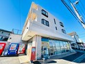 ヒロック藤が丘Ⅱ