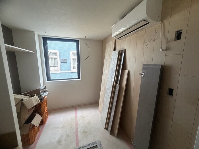 物件内観写真6　(居室)