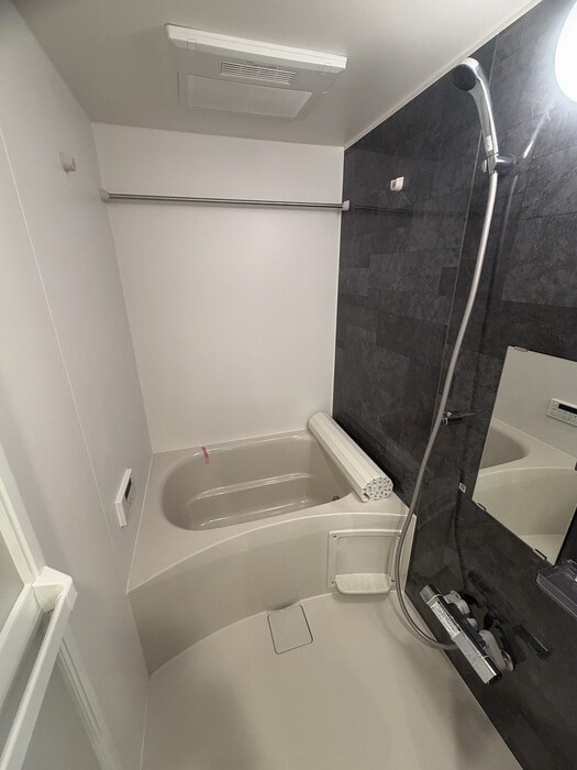 物件内観写真14　(バス／シャワールーム等)