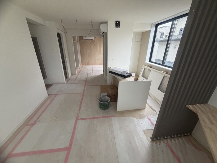 物件内観写真16　(居室)