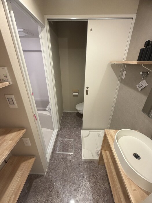 物件内観写真18　(内観写真)