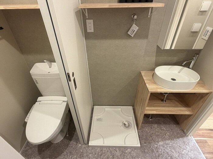 物件内観写真19　(内観写真)