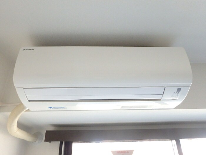 物件内観写真20　(内観写真)