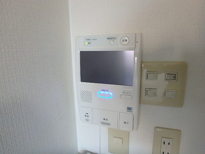 物件内観写真22　(内観写真)