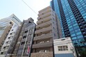 パークウェル麻布十番（502）