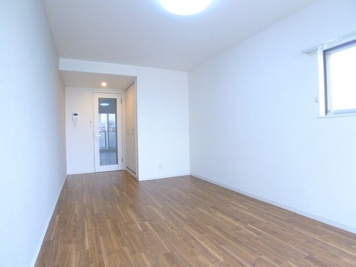 物件内観写真19　(居室)