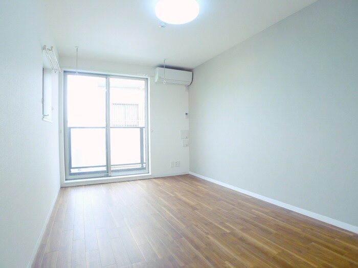 物件内観写真20　(居室)