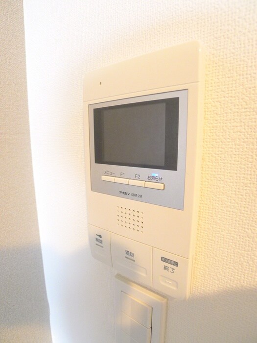 物件内観写真22　(内観写真)