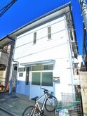 平和コーポ