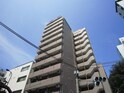 ステージファースト目白(907)