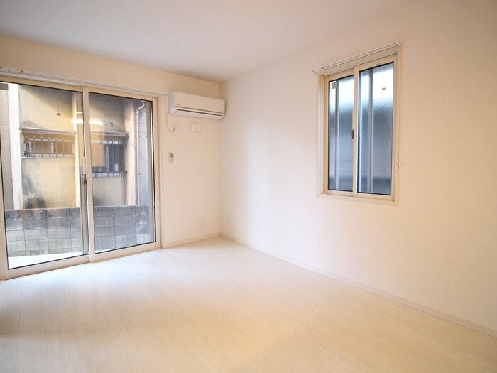 物件内観写真14　(キッチン)