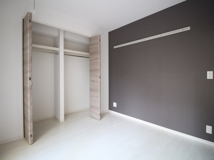 物件内観写真15　(収納)