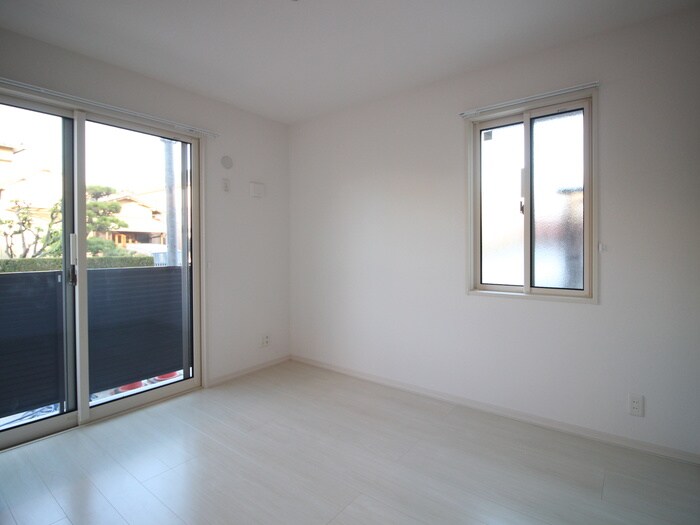 物件内観写真20　(居室)