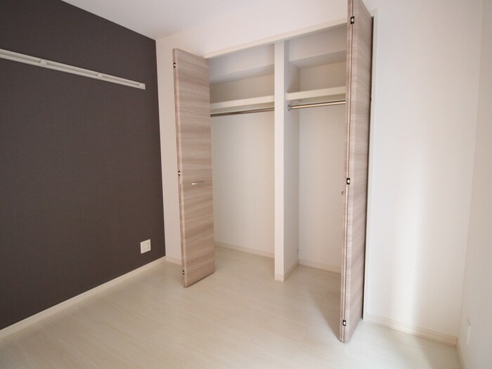 物件内観写真22　(収納)