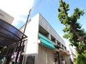 グリーンアネックスⅡ