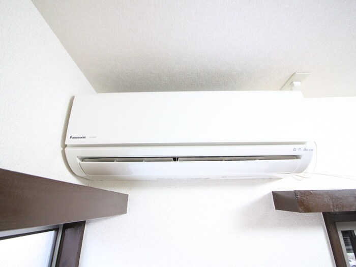 物件内観写真18　(内観写真)