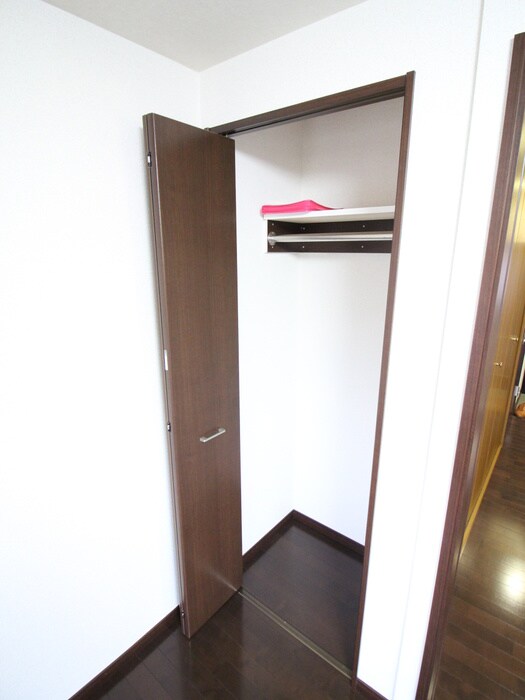 物件内観写真19　(収納)