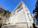 メゾン山川