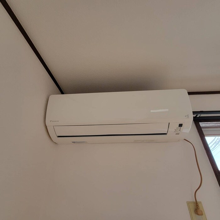 物件内観写真21　(内観写真)