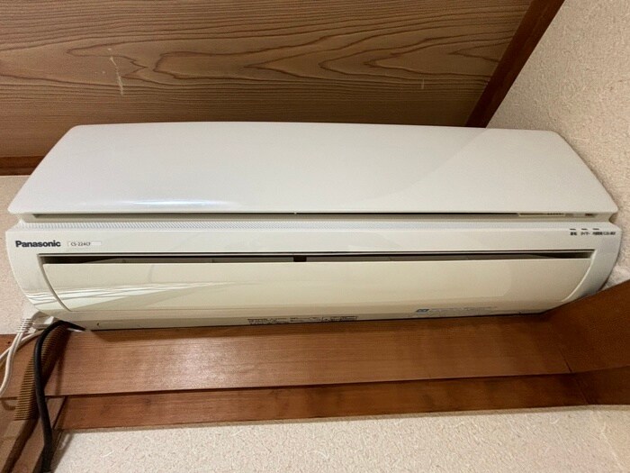 物件内観写真20　(居室)