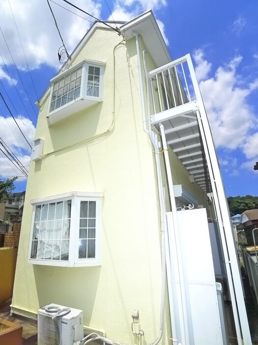 物件外観写真6　(その他)