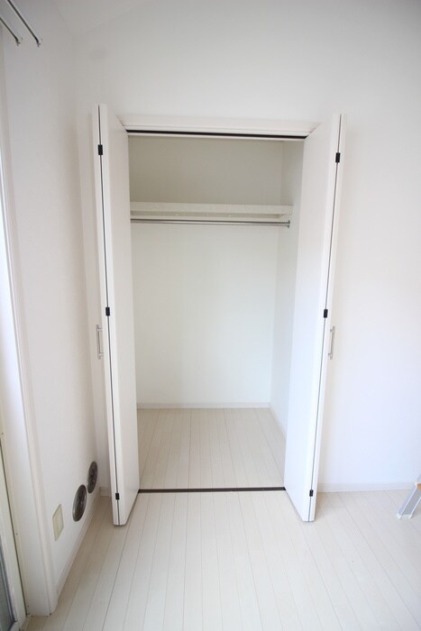 物件内観写真17　(収納)