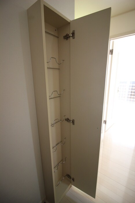 物件内観写真21　(靴箱)