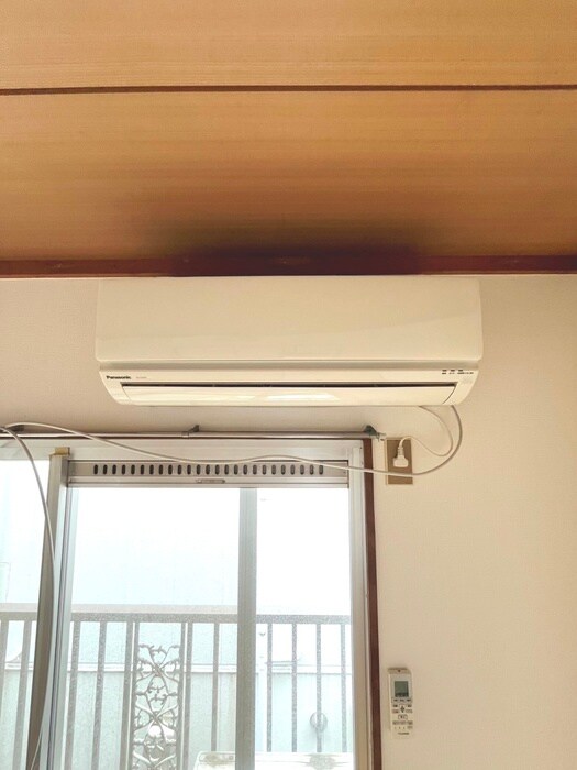 物件内観写真19　(内観写真)